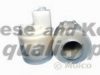 ASHUKI 0399-2401 Fuel filter